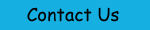 Contact the Author