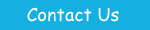 Contact the Author