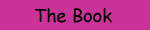 Men Are Dogs Book