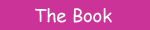 Men Are Dogs Book