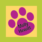 Photo of Molly Hewitt